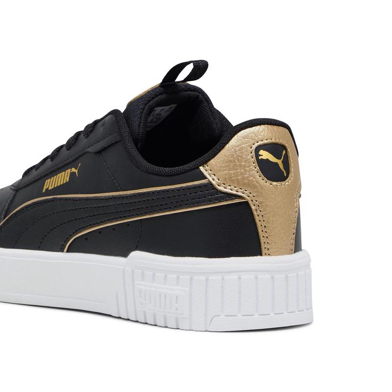 Pantofi Sport Puma Carina 2.0 Pop Up Metallics - poza 4