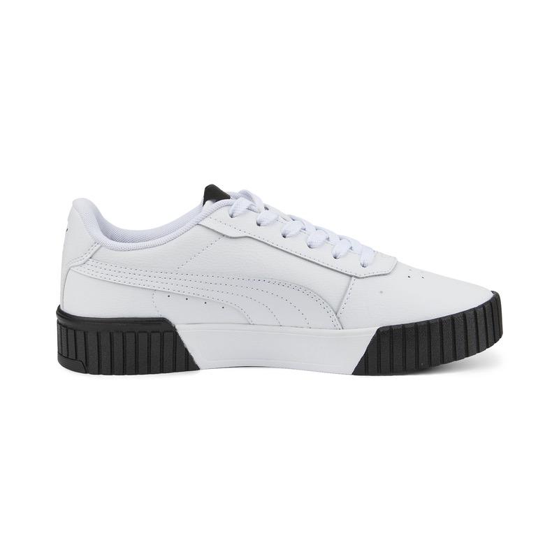 Pantofi Sport Puma Carina 2.0 - poza 1