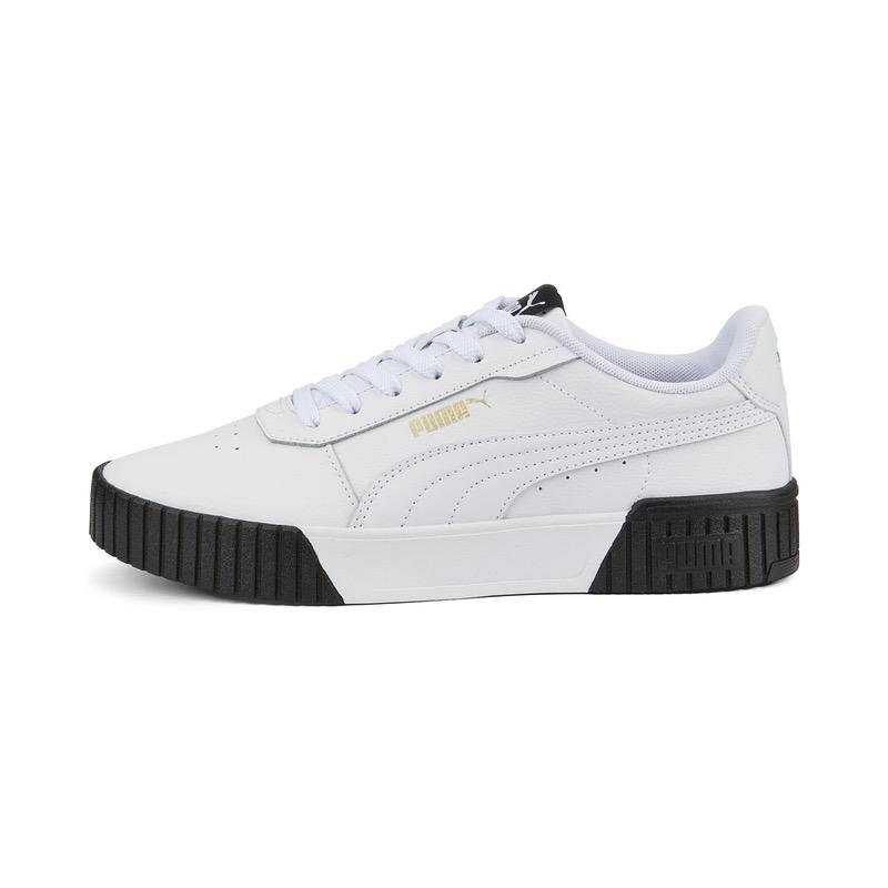 Pantofi Sport Puma Carina 2.0 - poza 2