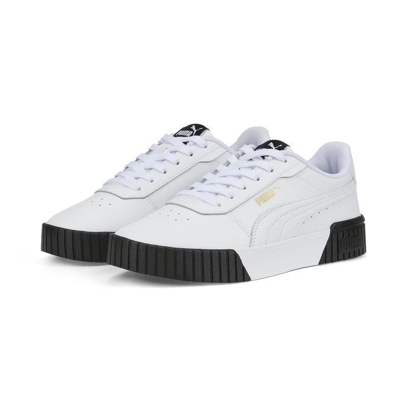 Pantofi Sport Puma Carina 2.0 - poza 3