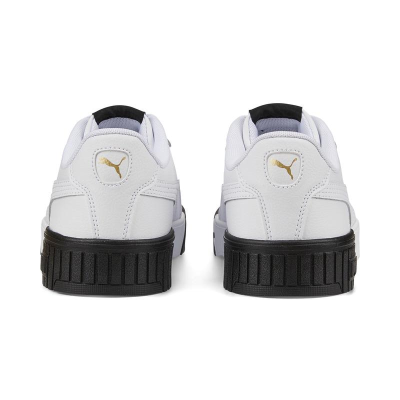 Pantofi Sport Puma Carina 2.0 - poza 4