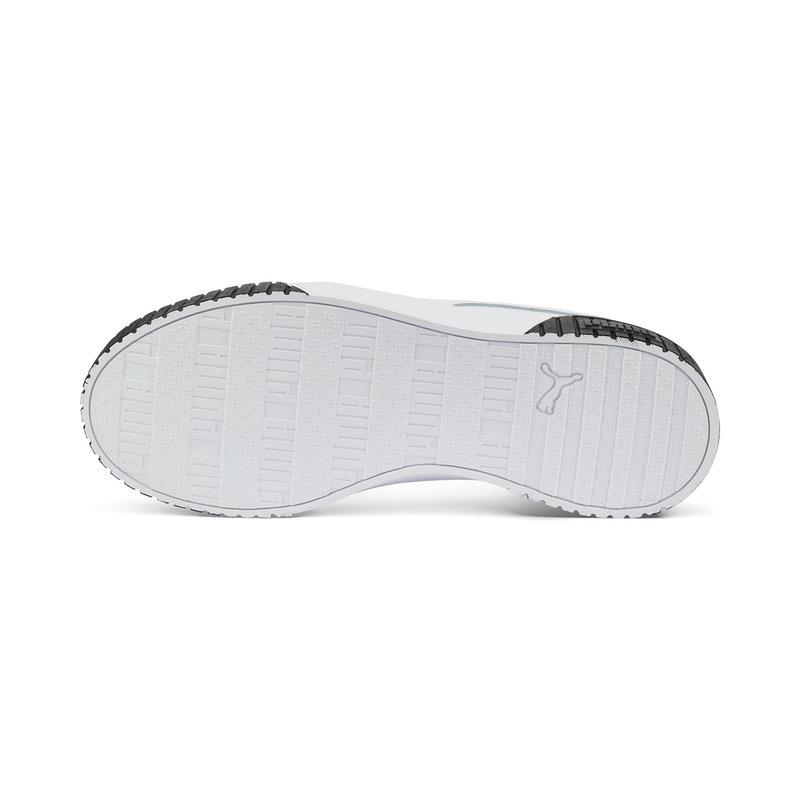 Pantofi Sport Puma Carina 2.0 - poza 5