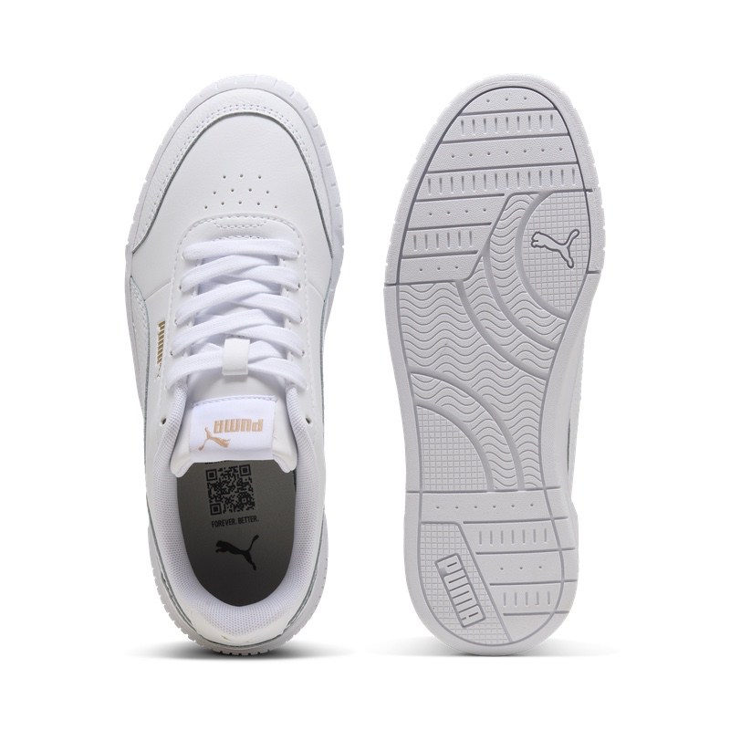 Pantofi sport Puma Carina Mia Jr - poza 4