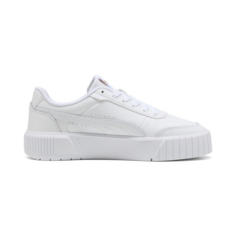Pantofi sport Puma Carina Mia - poza 1