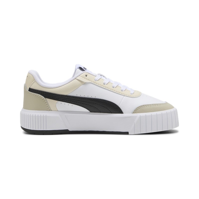 Pantofi sport Puma Carina Mia - poza 1