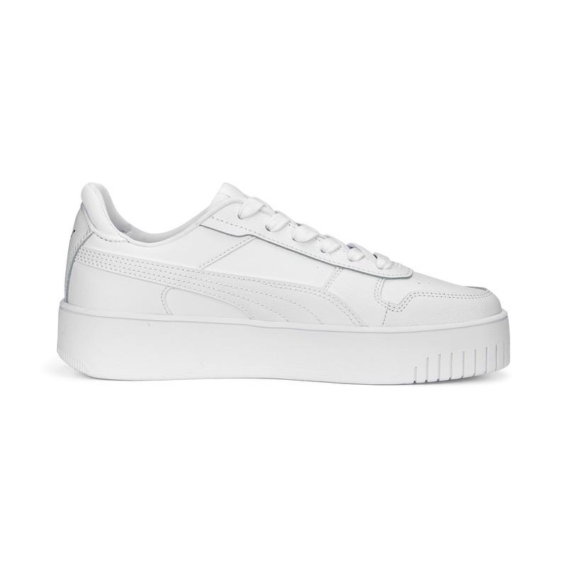 Pantofi Sport Puma Carina Street - poza 1