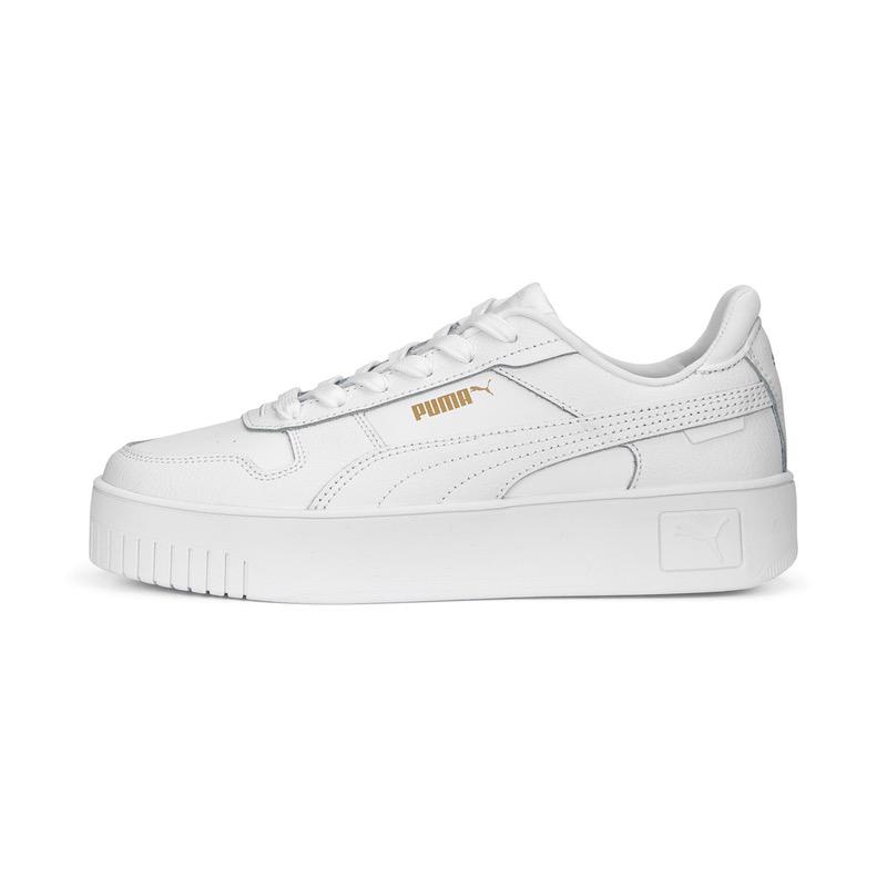 Pantofi Sport Puma Carina Street - poza 2