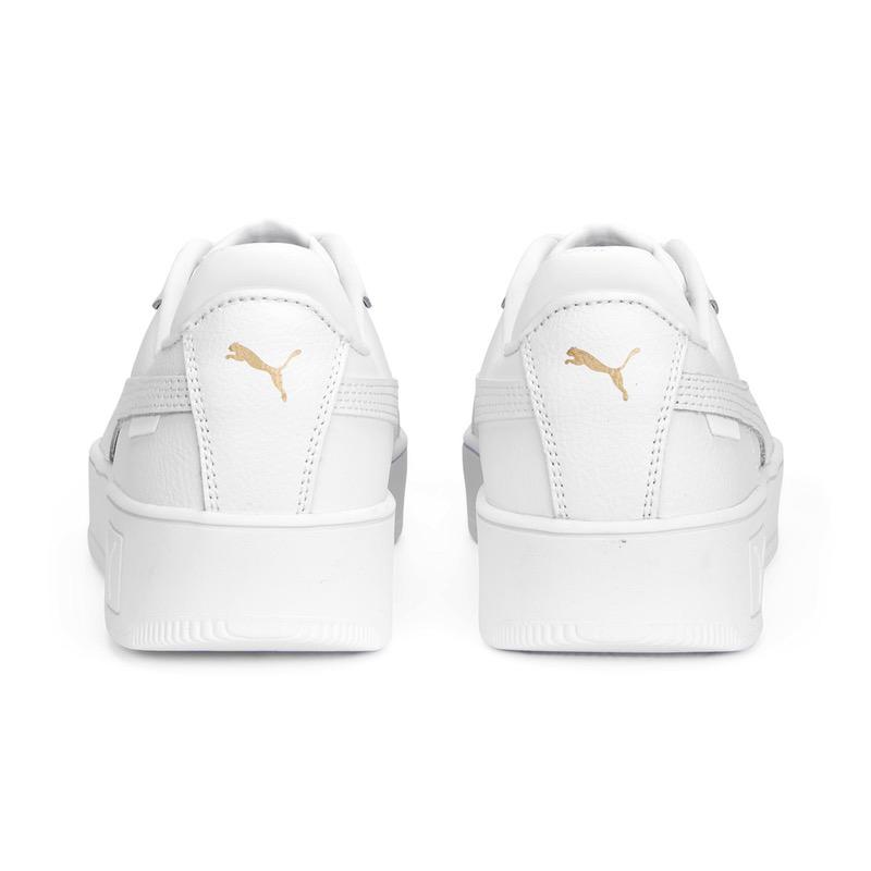 Pantofi Sport Puma Carina Street - poza 3