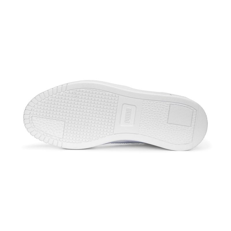Pantofi Sport Puma Carina Street - poza 4