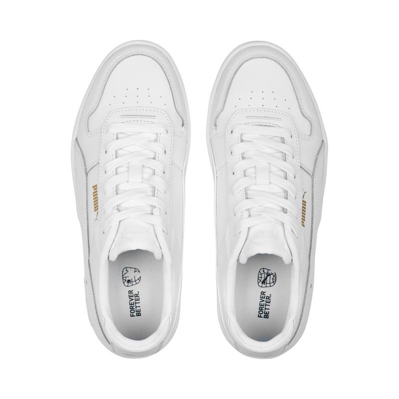 Pantofi Sport Puma Carina Street - poza 5