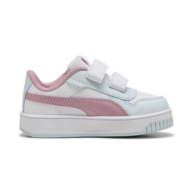 Pantofi sport Puma Carina Street V Inf