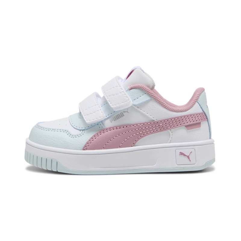 Pantofi sport Puma Carina Street V Inf - poza 2