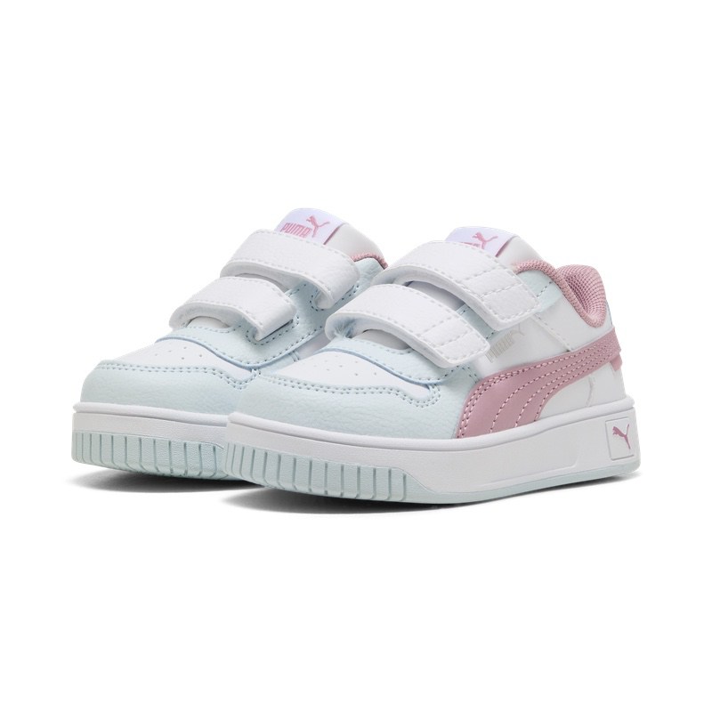 Pantofi sport Puma Carina Street V Inf - poza 3