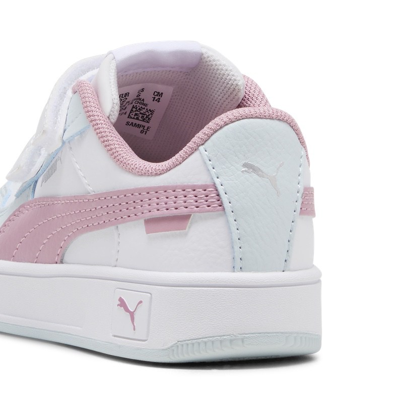 Pantofi sport Puma Carina Street V Inf - poza 4