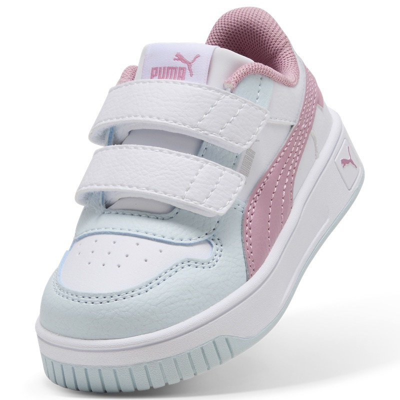 Pantofi sport Puma Carina Street V Inf - poza 5