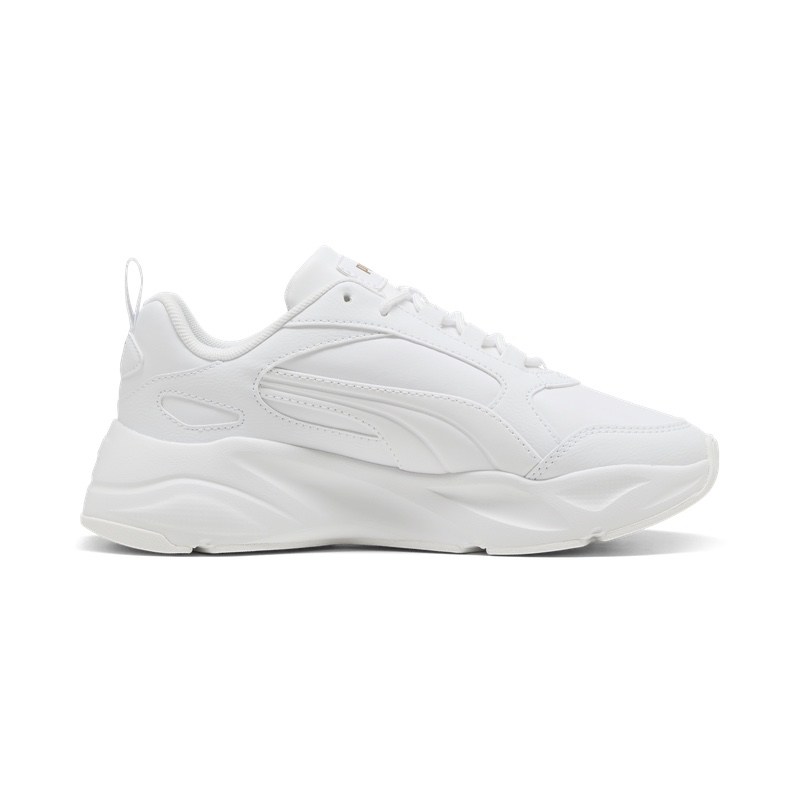 Pantofi sport Puma Cassia 2.0 L - poza 1