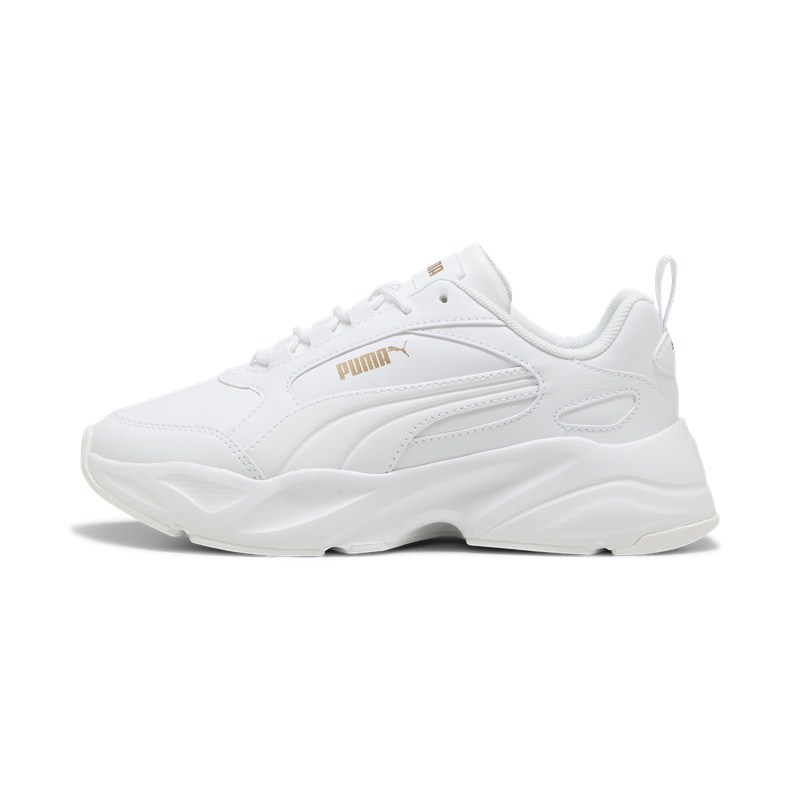 Pantofi sport Puma Cassia 2.0 L - poza 2
