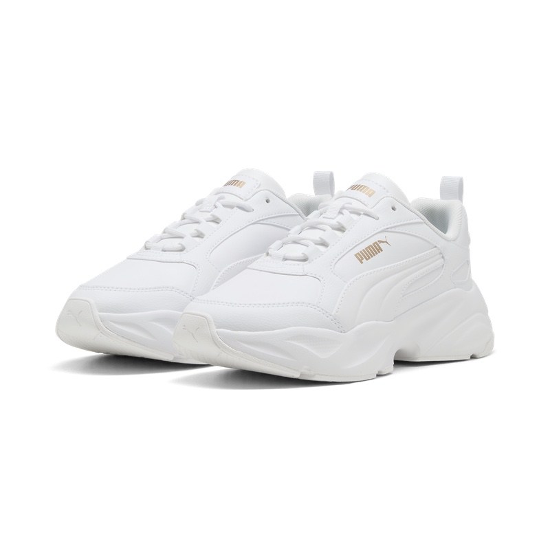 Pantofi sport Puma Cassia 2.0 L - poza 3