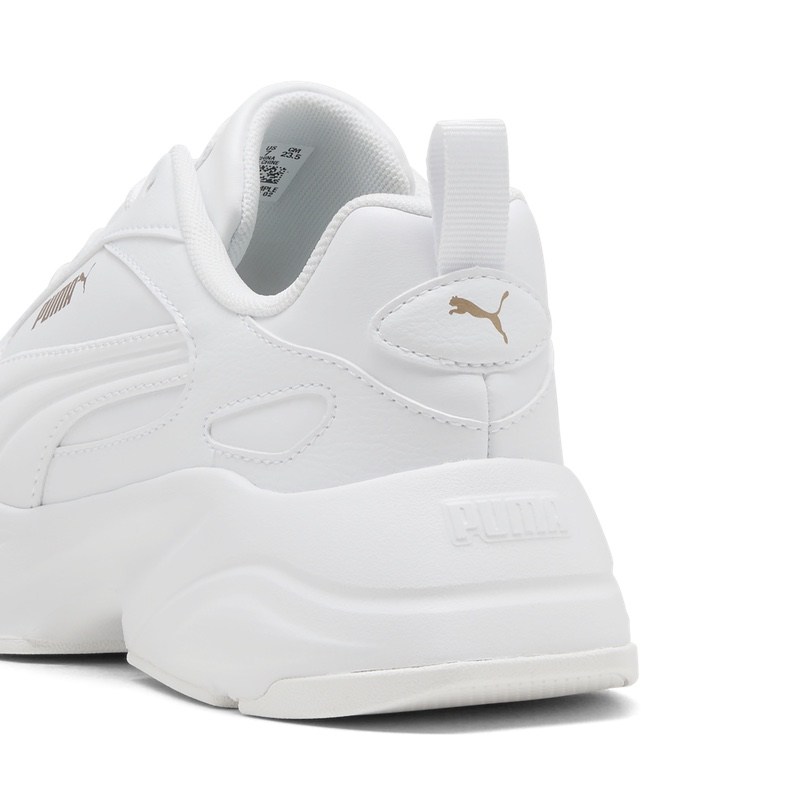 Pantofi sport Puma Cassia 2.0 L - poza 4