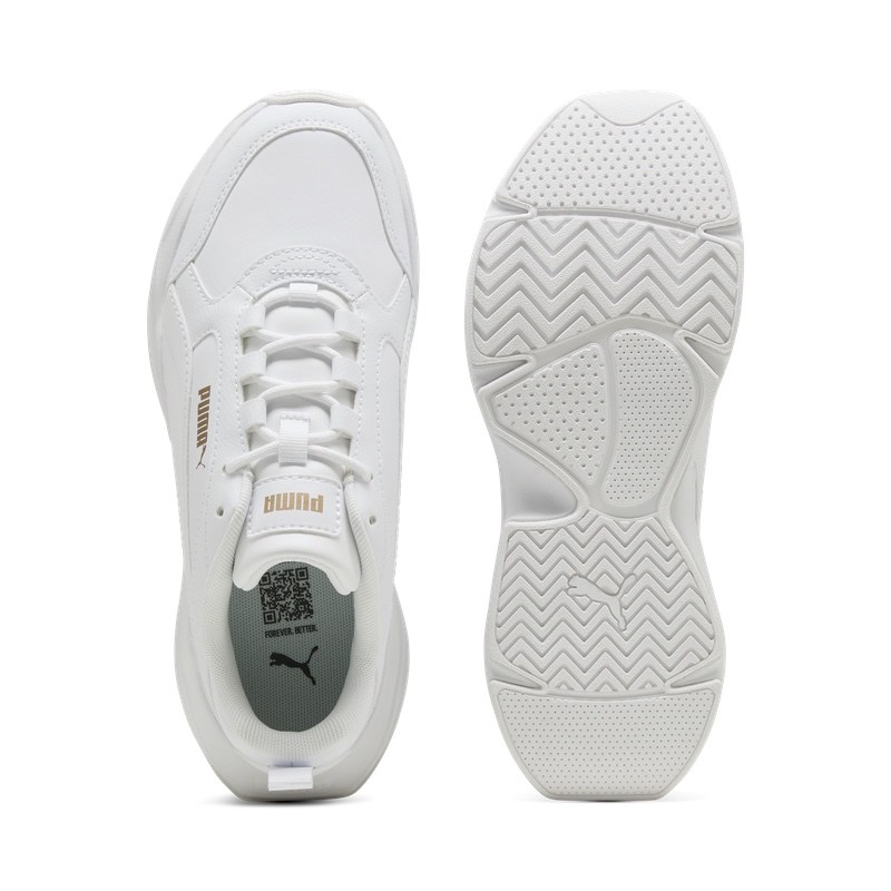 Pantofi sport Puma Cassia 2.0 L - poza 5