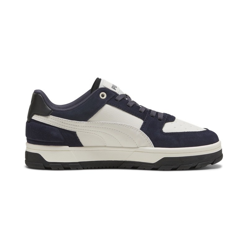 Pantofi sport Puma Caven 2.0 Abrupt SD - poza 1