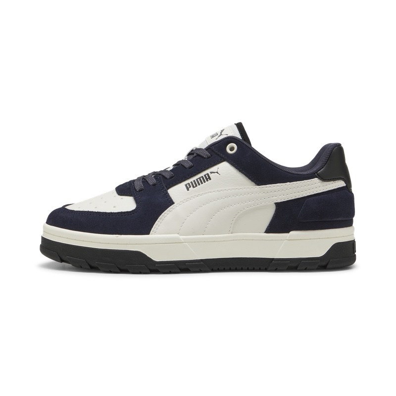 Pantofi sport Puma Caven 2.0 Abrupt SD - poza 2