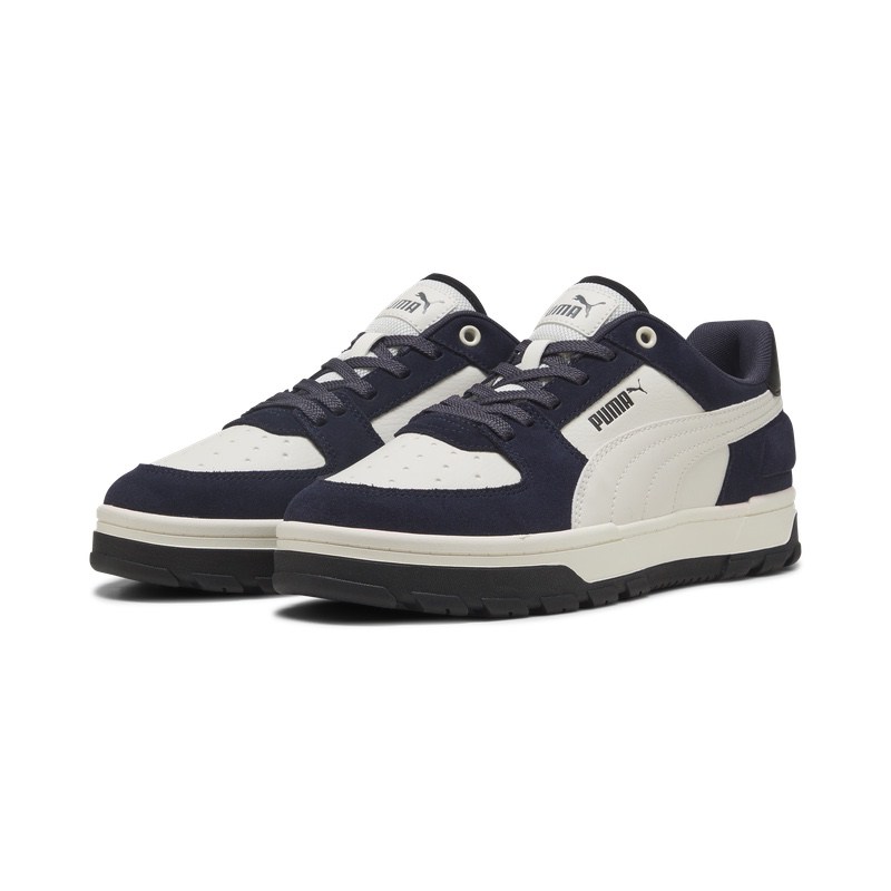 Pantofi sport Puma Caven 2.0 Abrupt SD - poza 3