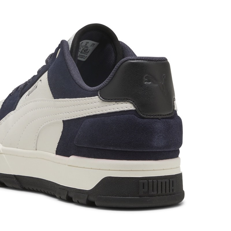 Pantofi sport Puma Caven 2.0 Abrupt SD - poza 4