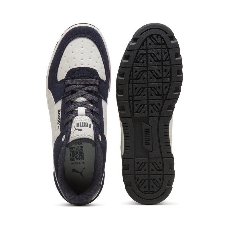 Pantofi sport Puma Caven 2.0 Abrupt SD - poza 5