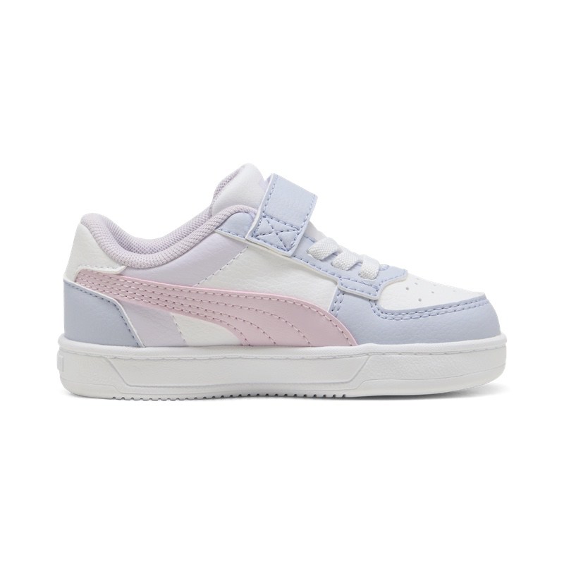 Pantofi sport Puma Caven 2.0 Block AC+ Inf - poza 1