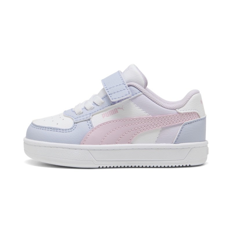 Pantofi sport Puma Caven 2.0 Block AC+ Inf - poza 2