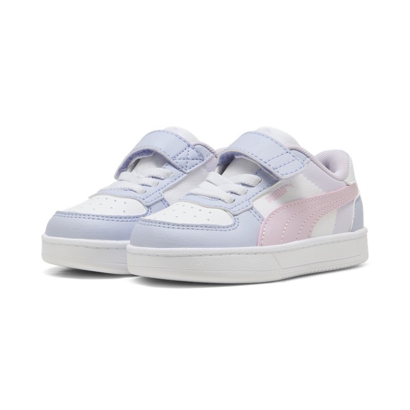 Pantofi sport Puma Caven 2.0 Block AC+ Inf - poza 3