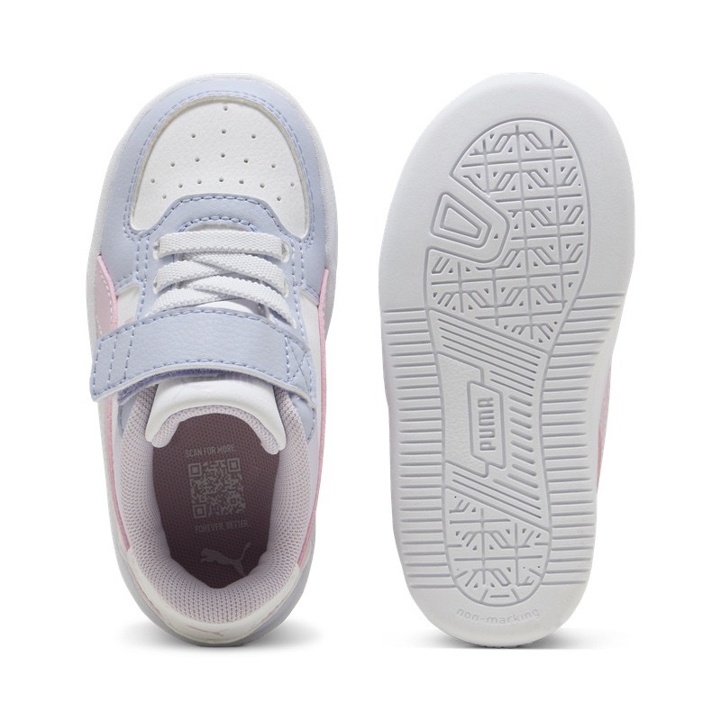 Pantofi sport Puma Caven 2.0 Block AC+ Inf - poza 5