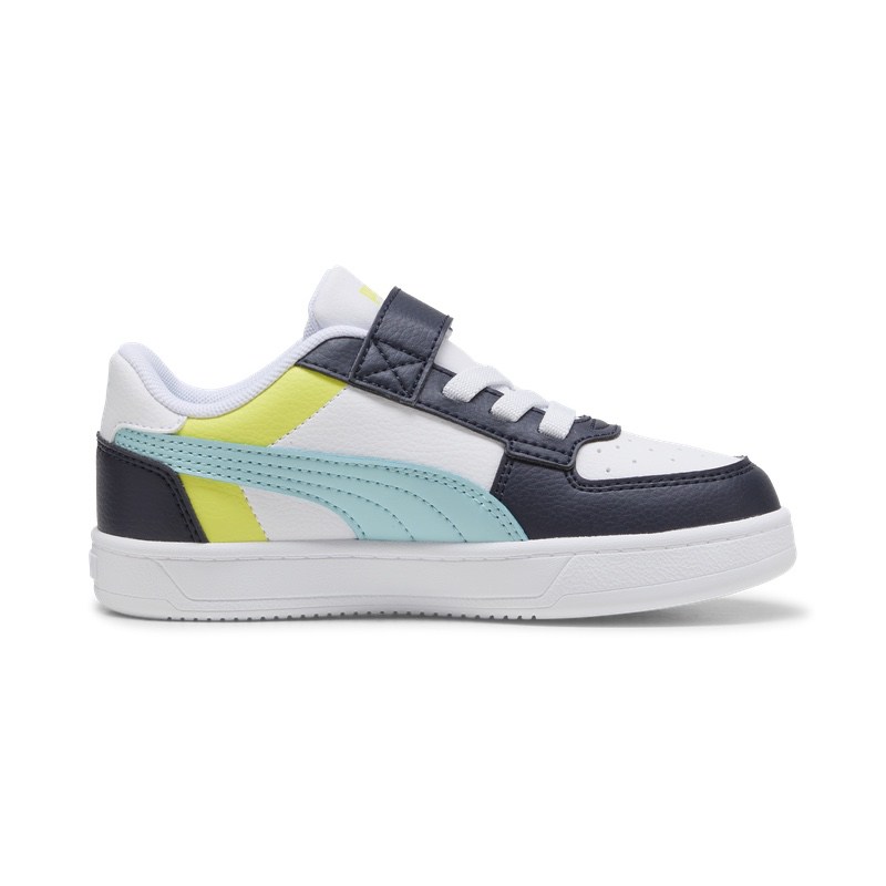 Pantofi sport Puma Caven 2.0 Block AC+ PS