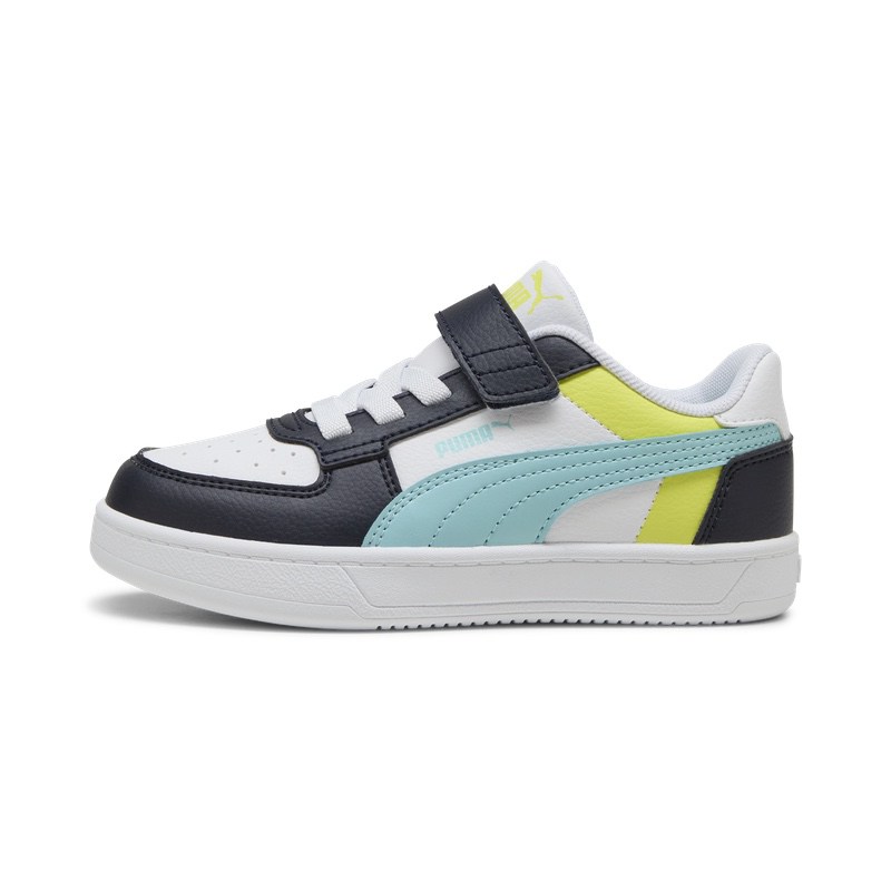 Pantofi sport Puma Caven 2.0 Block AC+ PS - poza 2