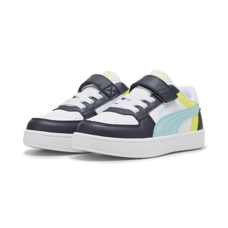 Pantofi sport Puma Caven 2.0 Block AC+ PS - poza 3