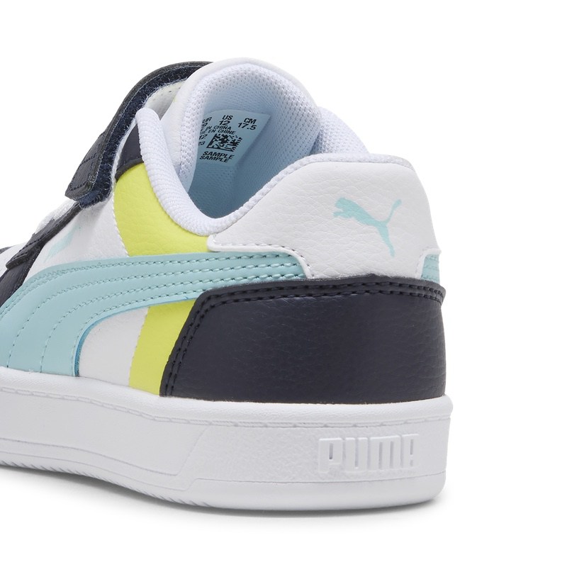 Pantofi sport Puma Caven 2.0 Block AC+ PS - poza 4