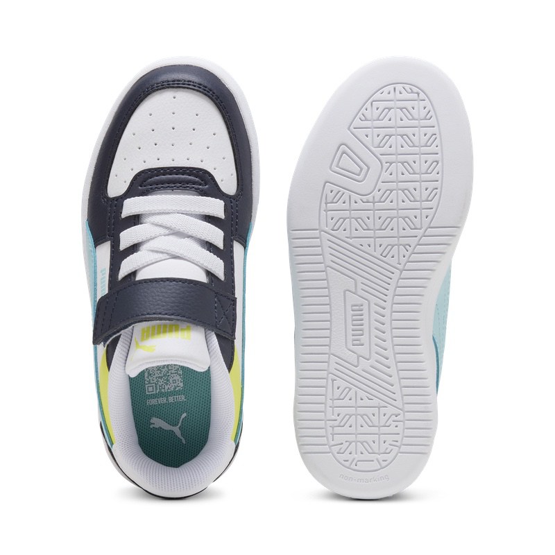 Pantofi sport Puma Caven 2.0 Block AC+ PS - poza 5