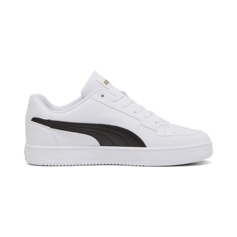 Pantofi Sport Puma Caven 2.0 - poza 1