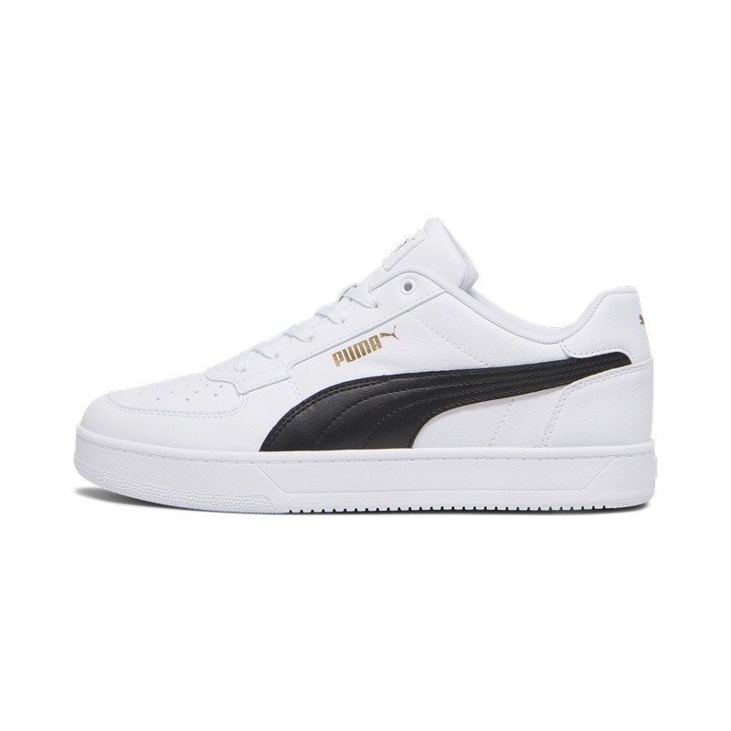 Pantofi Sport Puma Caven 2.0 - poza 2