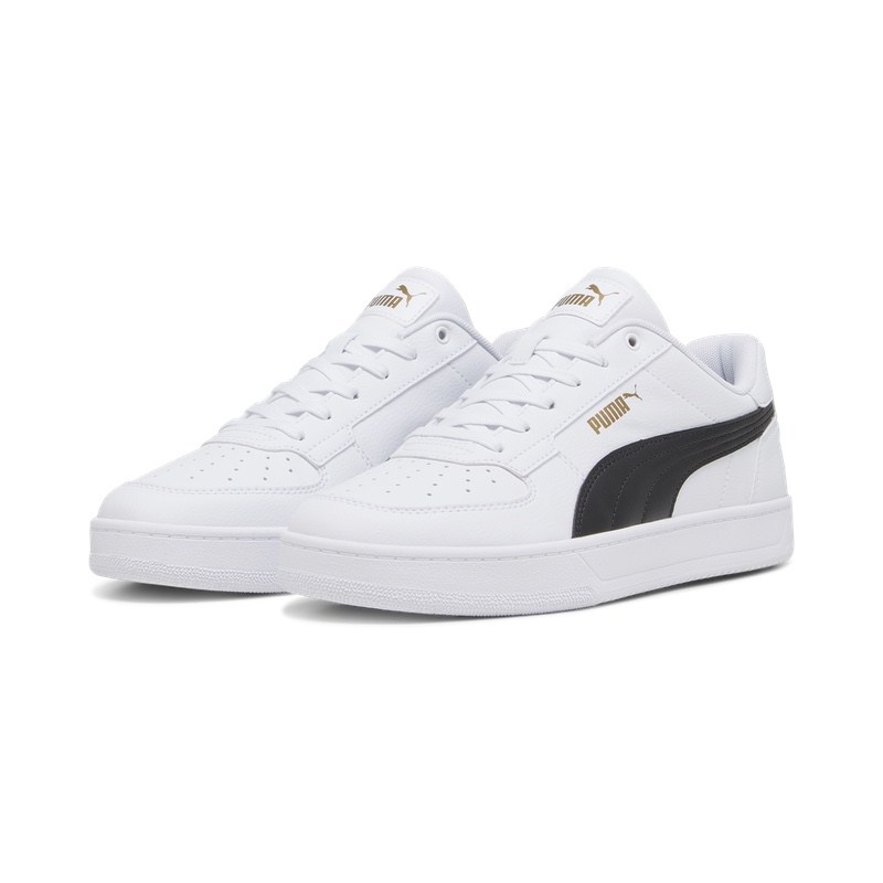 Pantofi Sport Puma Caven 2.0 - poza 3