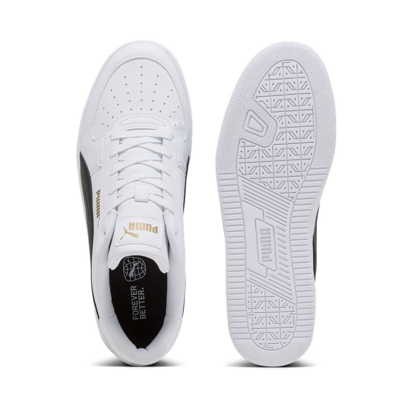 Pantofi Sport Puma Caven 2.0 - poza 4