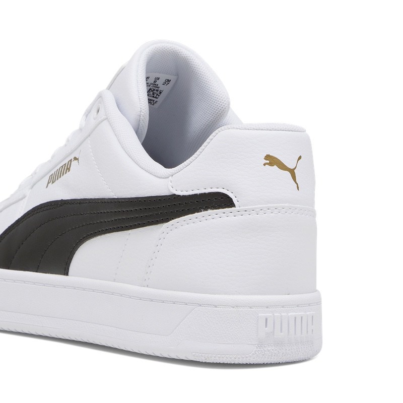 Pantofi Sport Puma Caven 2.0 - poza 5