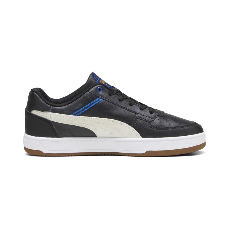 Pantofi Sport Puma Caven 2.0 Retro Academi - poza 1