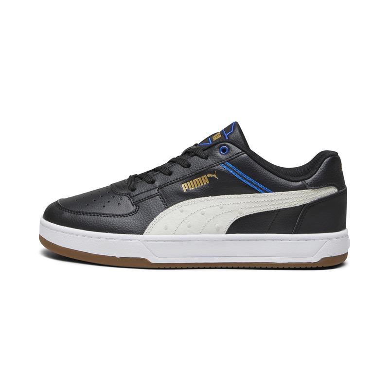 Pantofi Sport Puma Caven 2.0 Retro Academi - poza 2