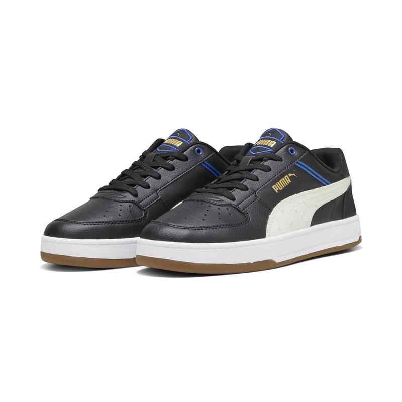 Pantofi Sport Puma Caven 2.0 Retro Academi - poza 3