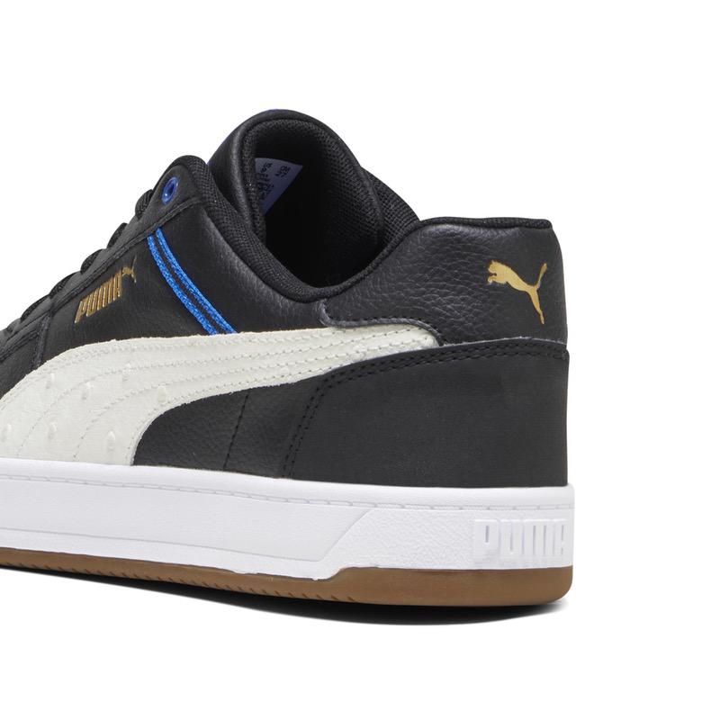 Pantofi Sport Puma Caven 2.0 Retro Academi - poza 4