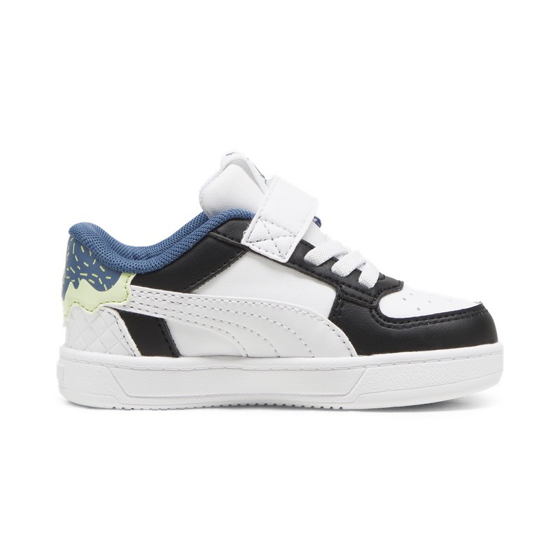 Pantofi sport Puma Caven 2.0 Trolls 2 Ac+ Inf - poza 1