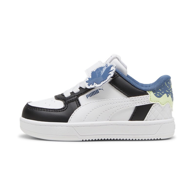 Pantofi sport Puma Caven 2.0 Trolls 2 Ac+ Inf - poza 2