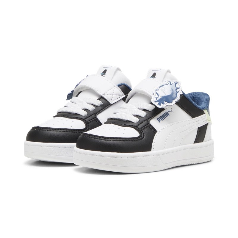 Pantofi sport Puma Caven 2.0 Trolls 2 Ac+ Inf - poza 3